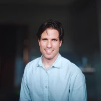 3nuggets.io