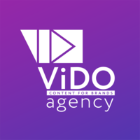 ViDO.agency