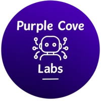Purple Cove Labs