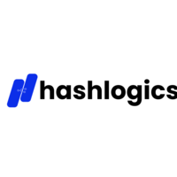 HashLogics