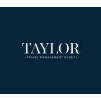 Taylor Group