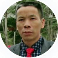 朝勇AI创富系统