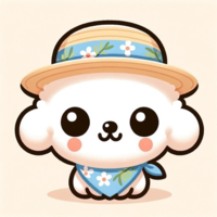 PaddlingPuppy