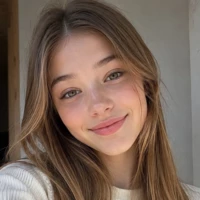 juliawhites