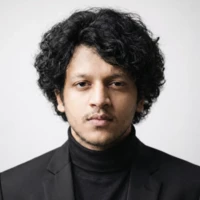 Vivek gupta