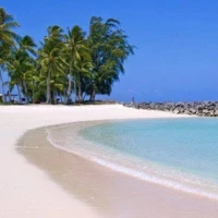islandjeffe