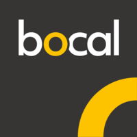 bocal