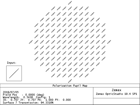 cid:part2.B2F4CB8A.13A06AFC@trimble.se