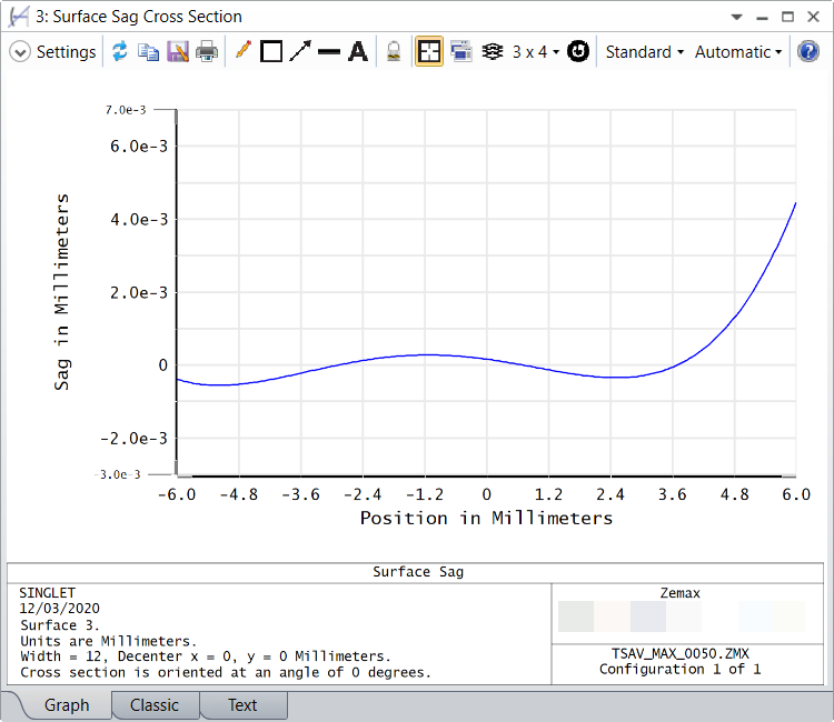 matlab ismember tolerance