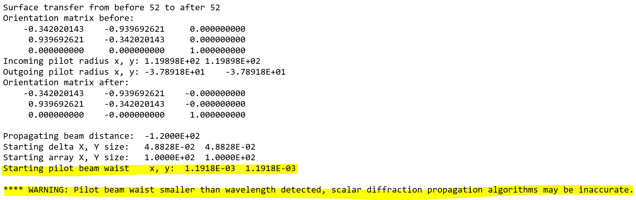 201230-025012-pop20pilot20beam20waist.png