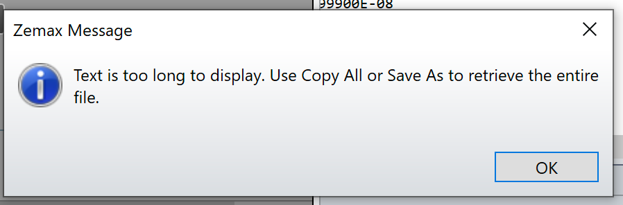 zemaxmessage.png