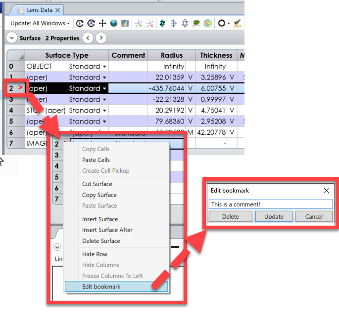feature-request-add-comment-to-cell-zemax-community