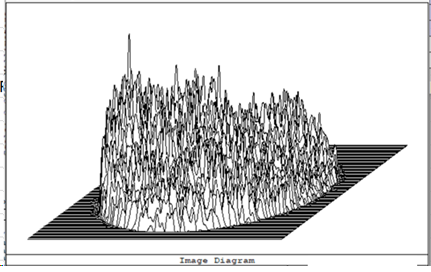 image_diagram.png