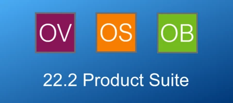 The Zemax 22.2 Release is Live