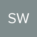 swi