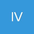 Ivair.Gontijo