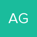 ag245