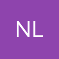 nalewis