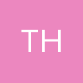 TizhiH