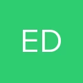 eyal.dekel