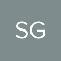 Sebastien G.