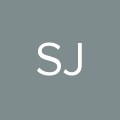 SJ314