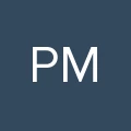 pauninie
