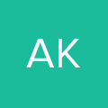 AndrewKorts