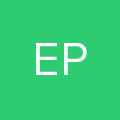 EricP