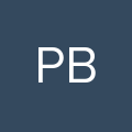 PhilB_UoG