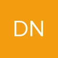 daninet9