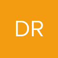 danr1