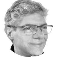 Iari.Marino