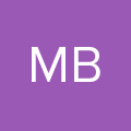 marcrrbaril