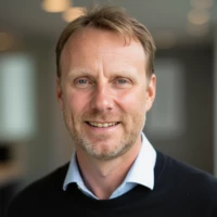 Opticsforhire