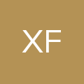 Xing