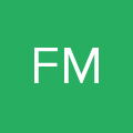 Fateme