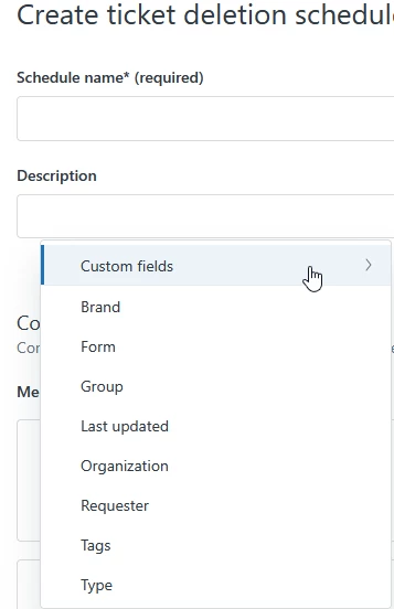 FEATURE REQUEST: Ability for automations to use a condition of Comment ...