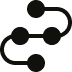 Automation Icon