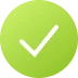147e05dd-4f86-4980-ad78-70de00cbeeb8.png