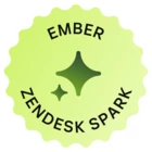 Forum|alt.badge.img