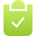 4d4ca220-df07-482c-ad80-3d450f9c55a7.png