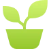 522d54e5-3cab-414f-9e6e-869fd310b924.png