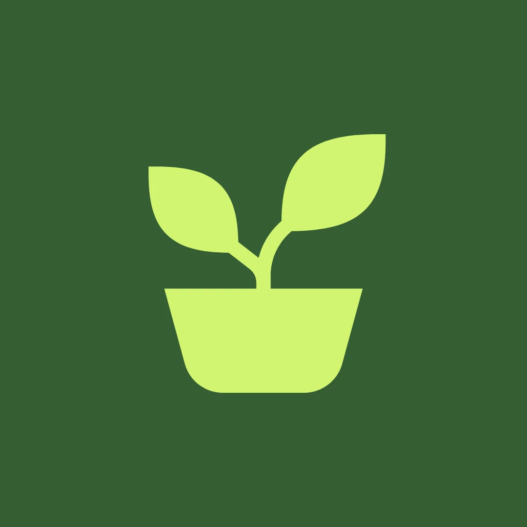 Community tips and best practices