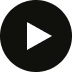 Videos Icon
