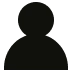Account Icon