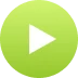 8095f2d9-1850-4ea6-a1c8-edee28614258.png