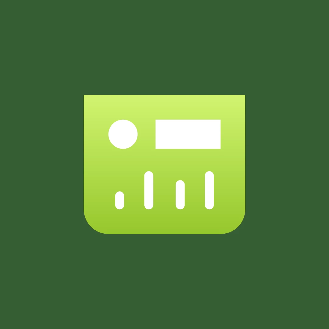 Workforce engagement management