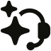Channels Icon