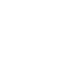 Blog Icon